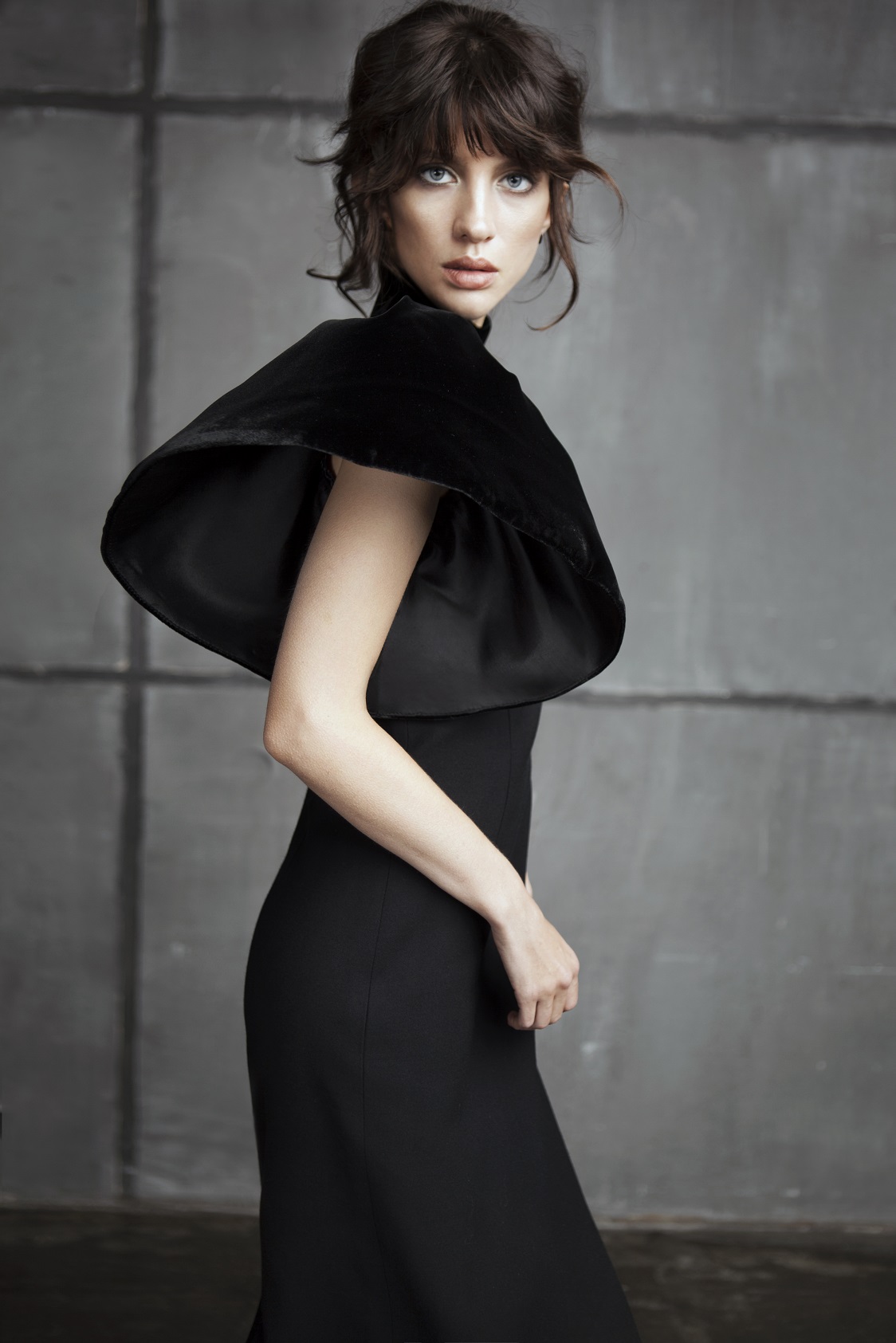 The robe 1953. The robe. Ten the robe 1997. The robe. Robe.