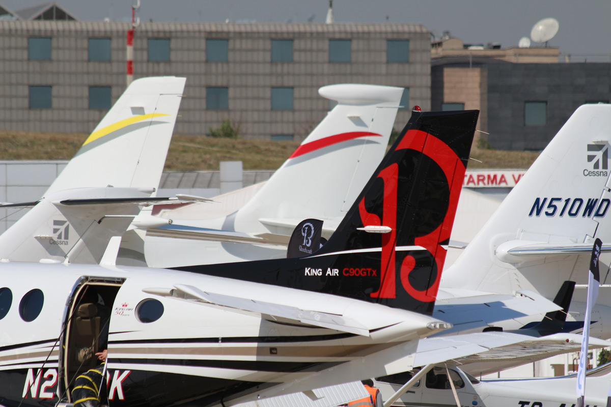 Istanbul air. Выставка Istanbul Airshow. Выставка Стамбул аиршоу. Istambul Air. Istanbul from Air.