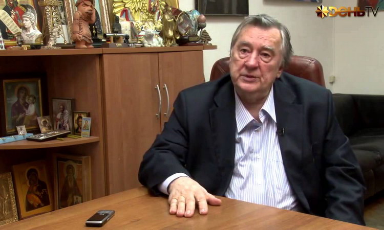 Александр проханов биография личная жизнь дети Александр Проханов: Воронежский авиазавод будет развиваться Jets.ru