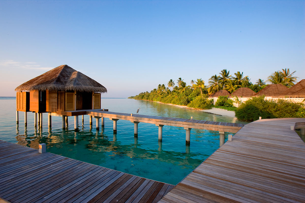 South ari atoll. Lux South ari Atoll. Lux South ari Atoll Maldives. Lux South ari Water Villa. Мальдивы пляж Lux.