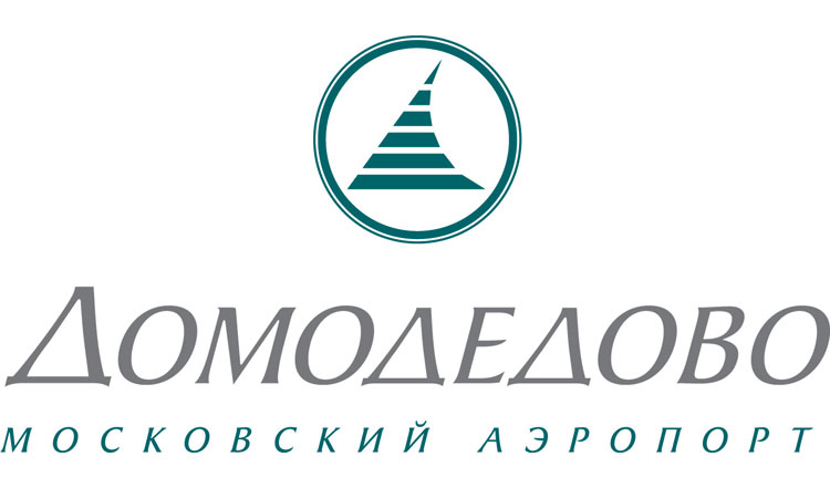 Лето Новых Открытий Лето Новых Открытий