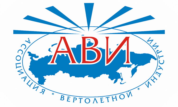 Новые Группы 2015 Года
