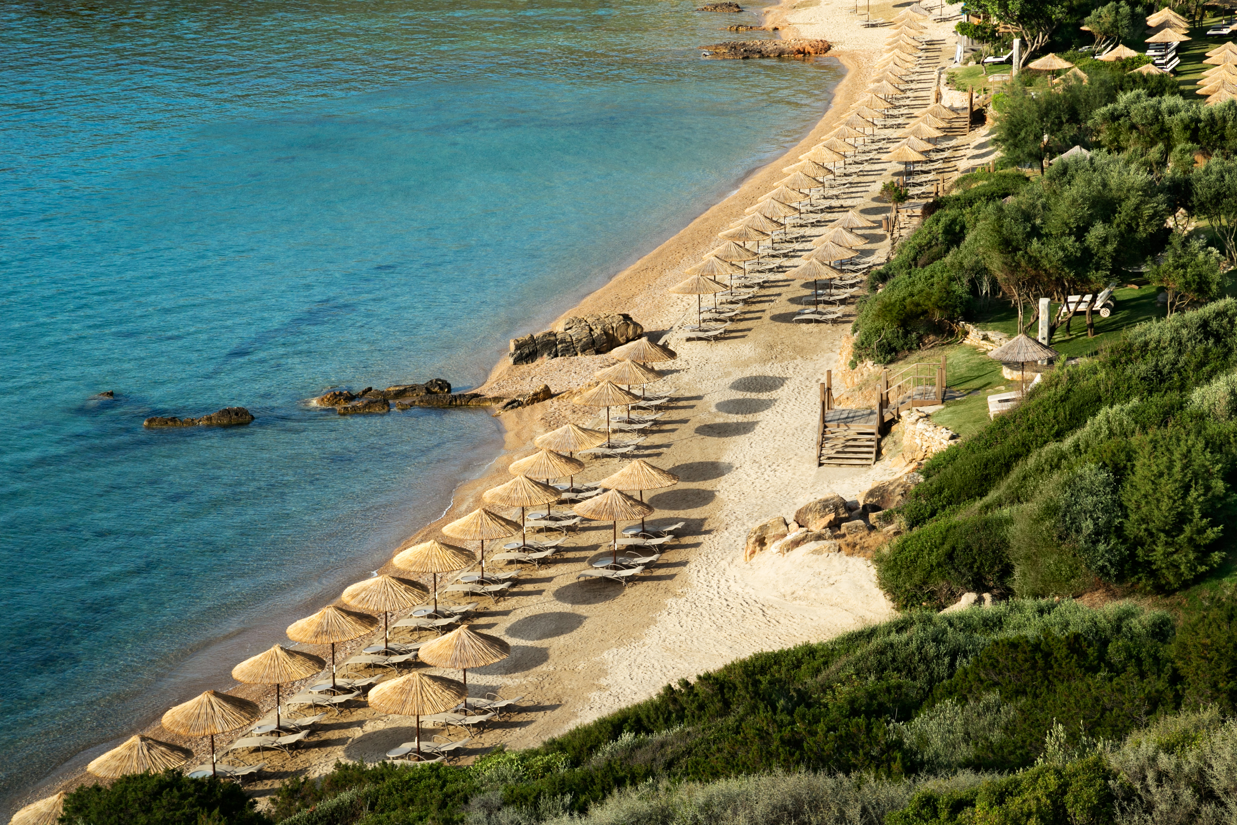 Barbaros bay. Отель Kempinski Hotel Barbaros Bay. Кемпинский Бодрум. Барбаросса Кемпински. Kempinski Hotel Bodrum.