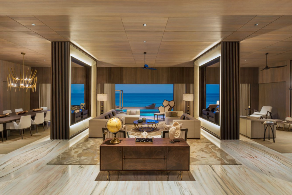 mlexr-living-room-2677-Classic-Hor.jpeg