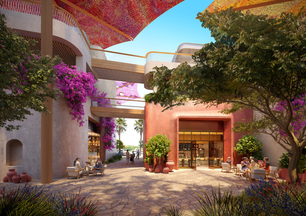 Shura Marina Residences 1-2.jpg