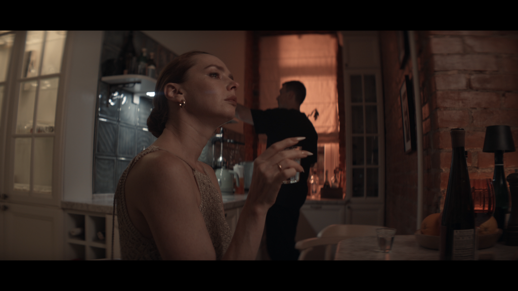 JIVE_s01_ep01_20260715_Master.mov.00_44_04_17.Still001.png