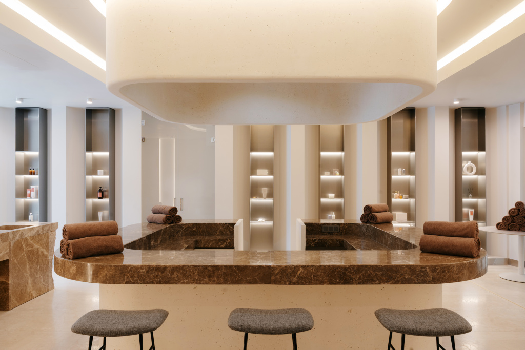 Акватермальная зона ресепшен.jpeg Акватермальная зона ресепшен.jpeg