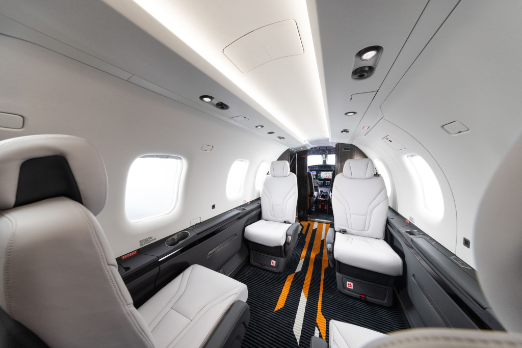 PC-12-PRO-Cabin.jpg