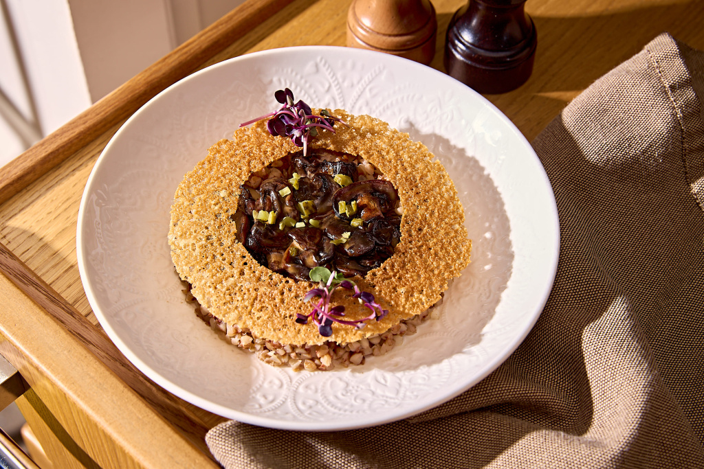 Гриб-строганов с гречкой 1.jpg