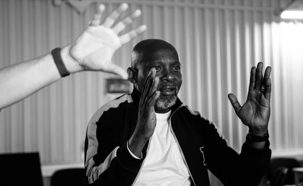 Screenshot 2025-09-01 at 13.16.51.png