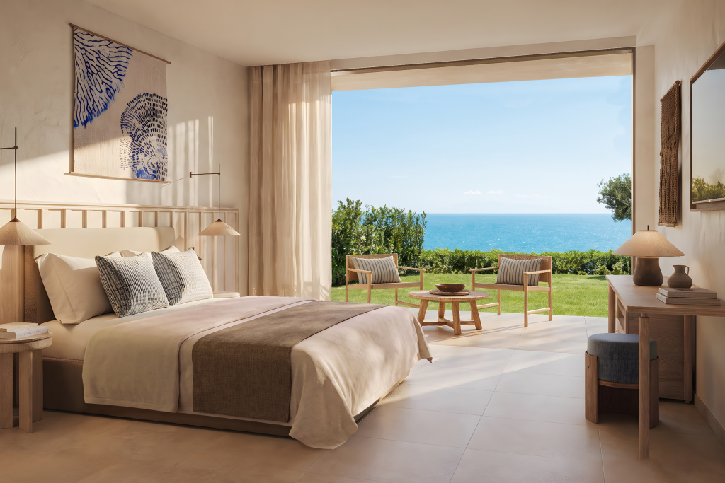IOC One-Bedroom-Family-Suite-Pr-Garden-Sea-View-Angle.jpg IOC One-Bedroom-Family-Suite-Pr-Garden-Sea-View-Angle.jpg