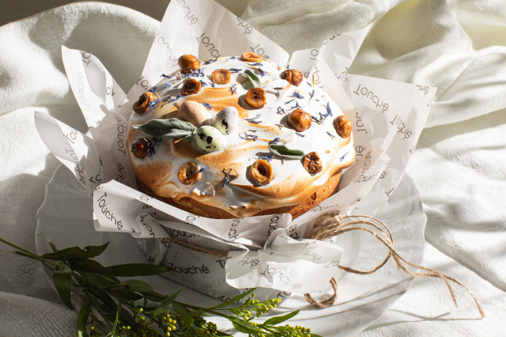 Кулич в Туше (4).jpg