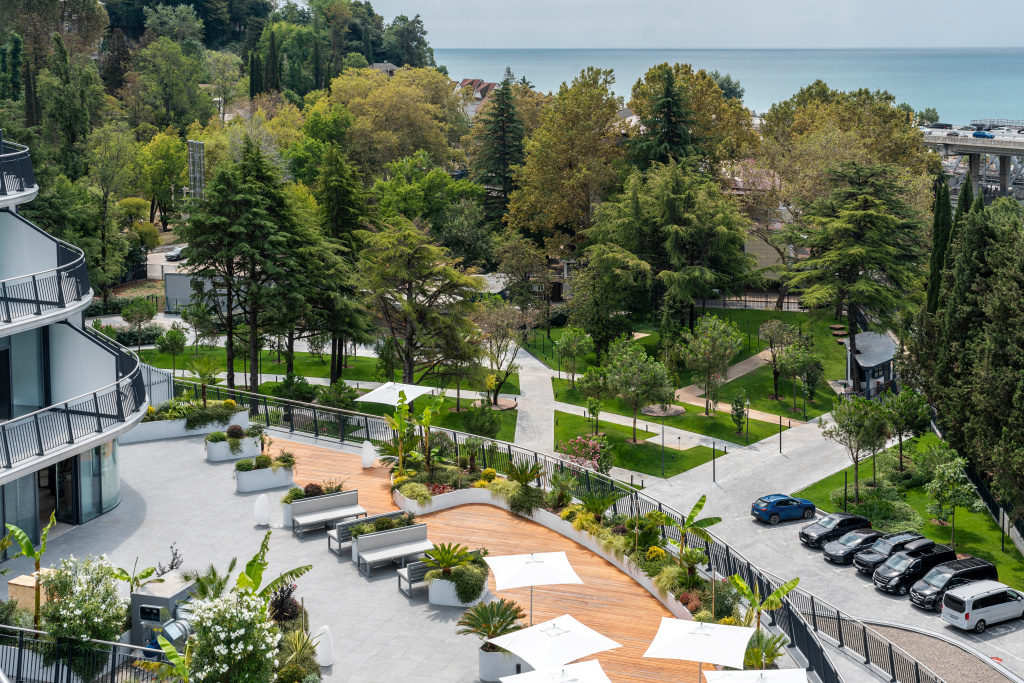 Терраса (2).jpg Терраса (2).jpg