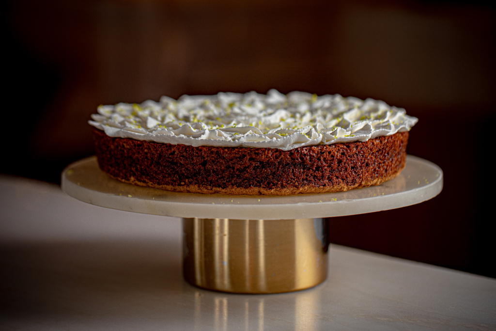 Selfie_morkovnyy tort.jpg