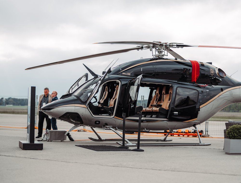 531459-Bell 429 at EBACE 2023-9355eb-large-1711382470.jpg