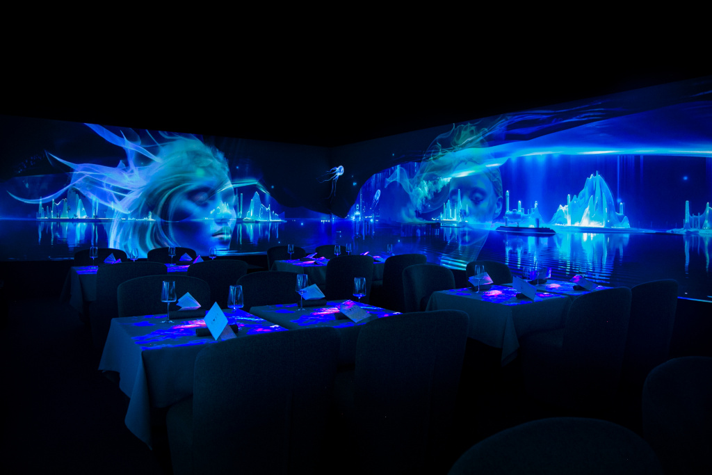 Атлантида интерьер 13.jpg