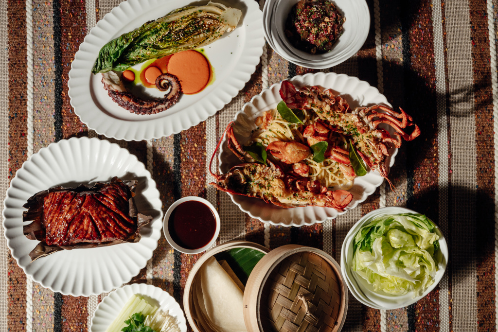 Общий кадр (горизонт).jpg