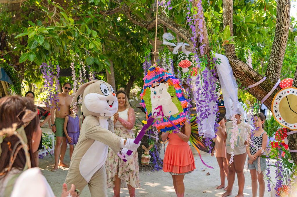 Sheraton Maldives 1.jpg Sheraton Maldives 1.jpg