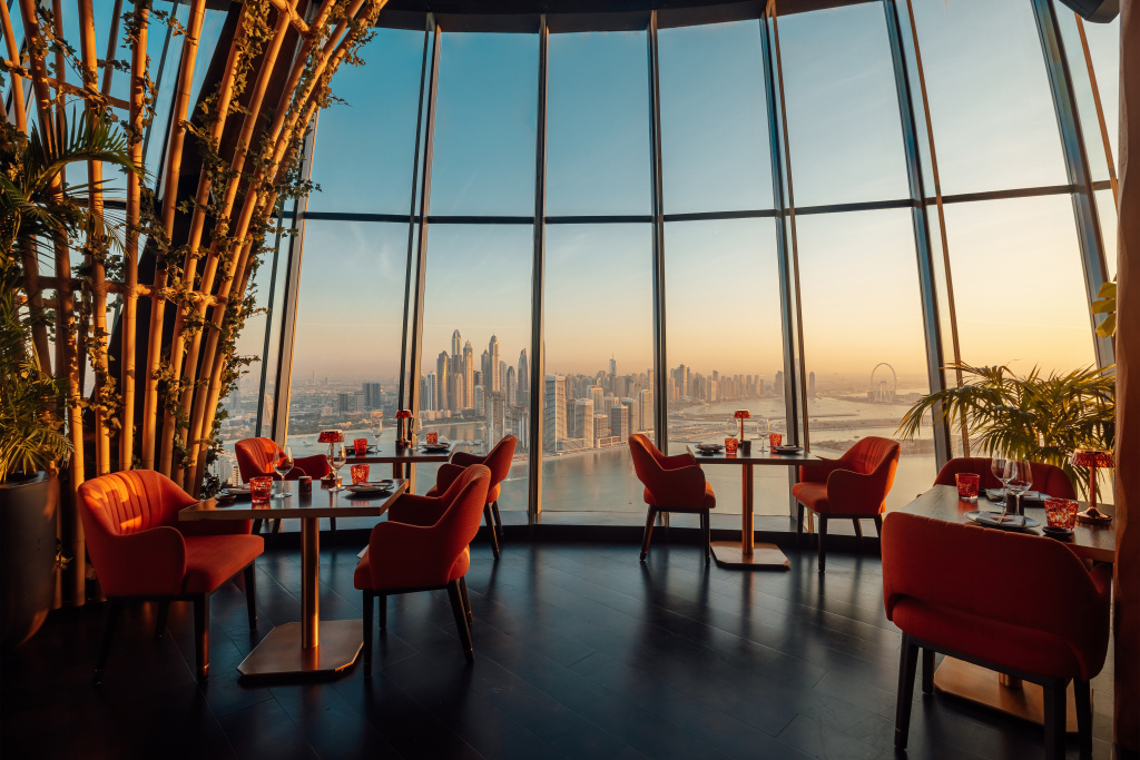 SUSHISAMBA 1.jpg