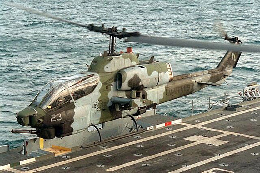 AH-1_Cobra.jpg