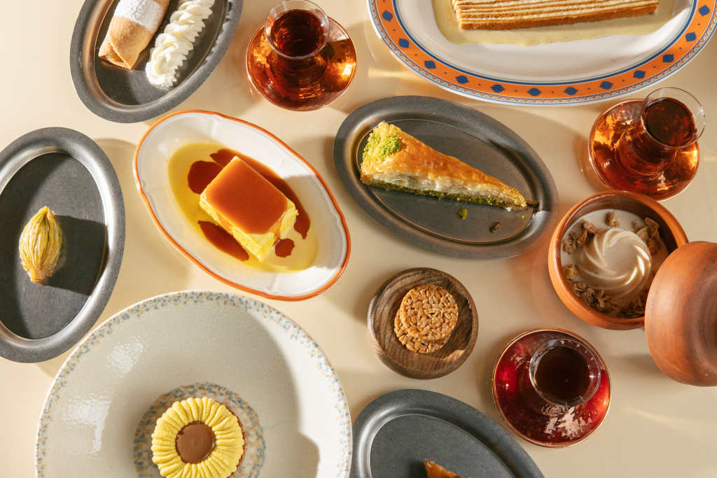 753A9914.jpg 753A9914.jpg