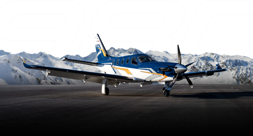 specs_tbm_980.png specs_tbm_980.png