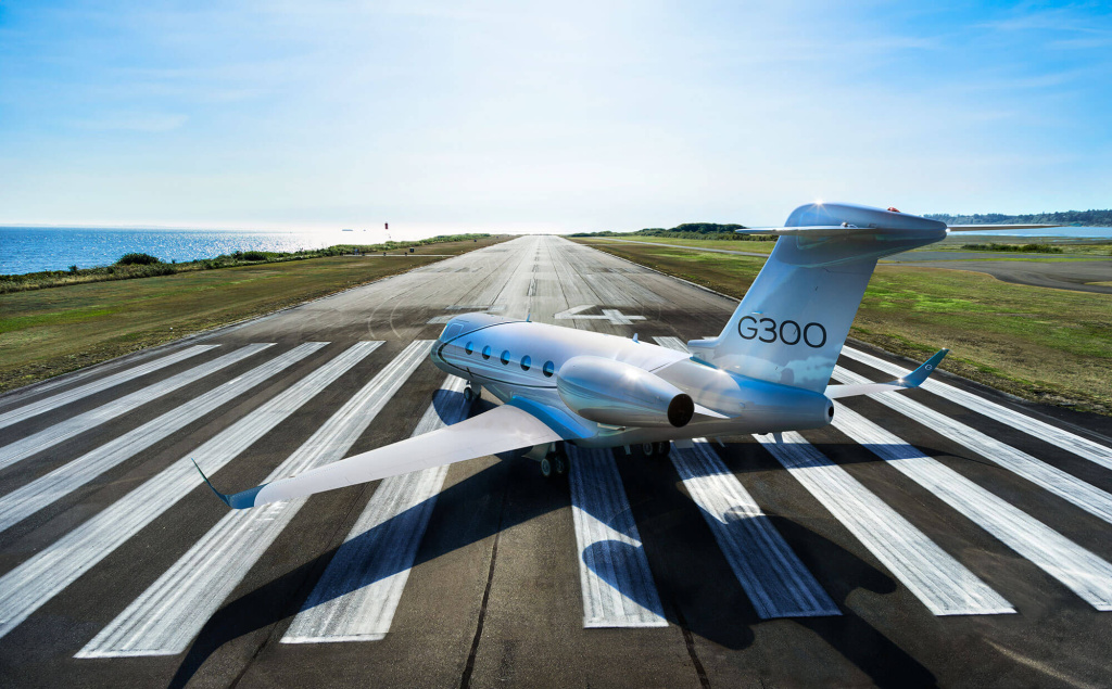 v_g300_g_mkt_00001.jpg v_g300_g_mkt_00001.jpg