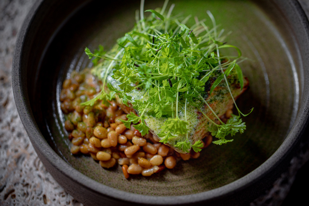 Чавыча с кедровой кашей _2.JPG