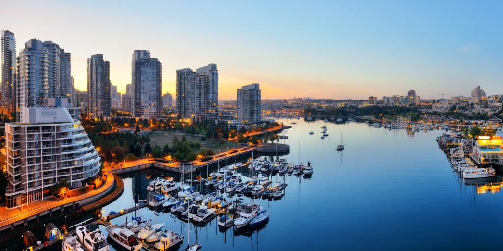 vancouver-harbor-view-with-urban-apartment-buildings-bay-boat-canada.jpg