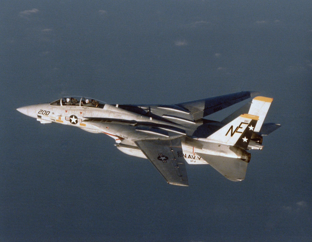 F-14_Tomcat_VF-2.jpg