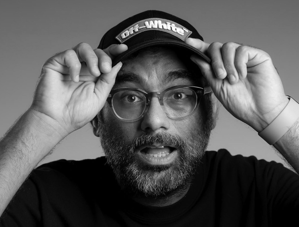 Gaggan Anand_1142x869.jpg