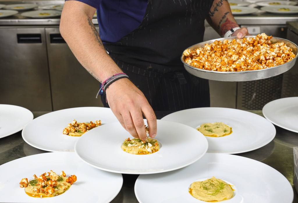Sani Gourmet 2022 _ Vasilis Mouratidis_2880x1958.jpg
