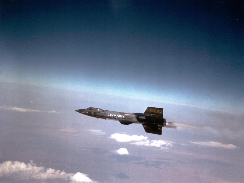 X-15_flying.jpg
