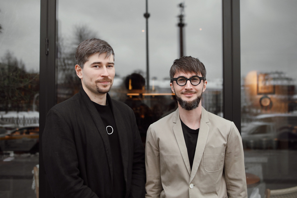 Дмитрий Романов и Вениамин Иванов1.jpg