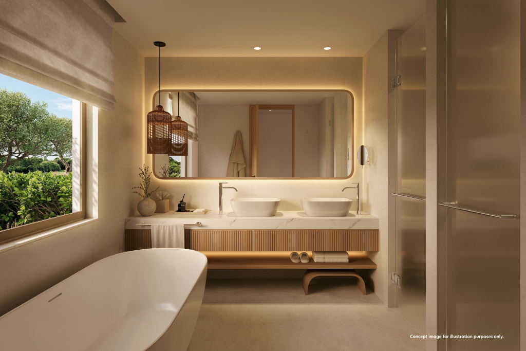 Porto Sani Render Bathroom Junior Suite.jpg Porto Sani Render Bathroom Junior Suite.jpg