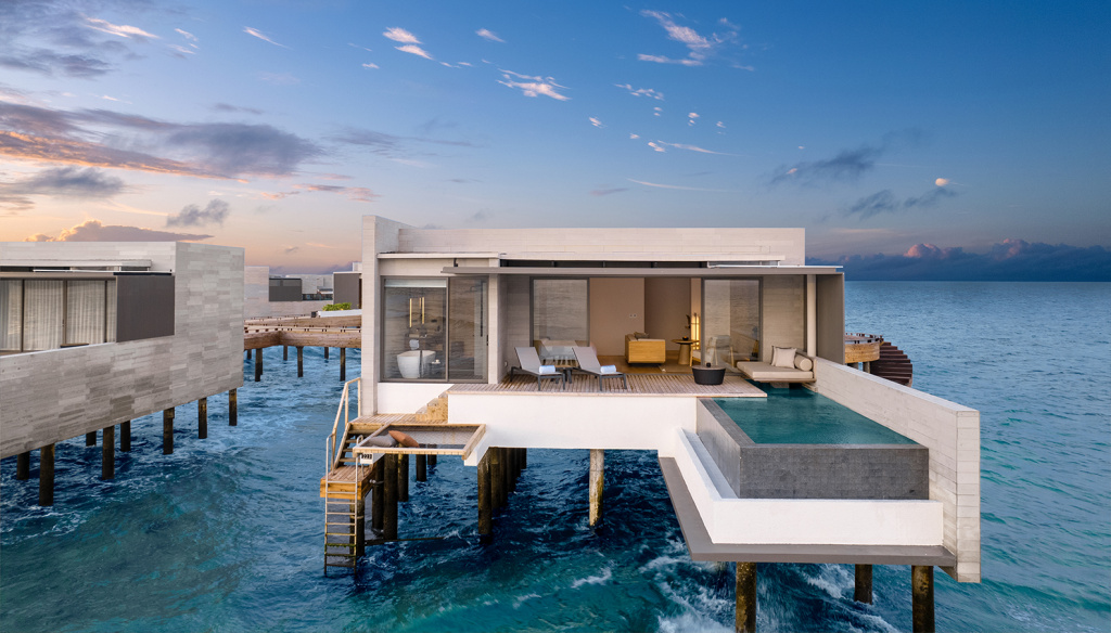 Alila-Kothaifaru-Maldives-Sunset-Overwater-Pool-Villa-Exterior-Evening-Shot (1).jpg