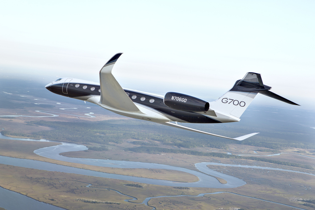 Gulfstream-G700-Continues-Flight-Test-Accomplishments.20220521.jpg