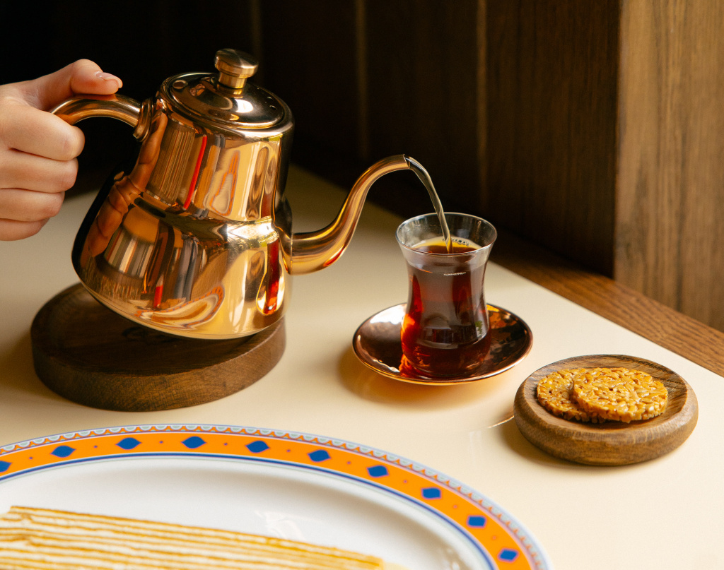 753A9484.jpg 753A9484.jpg