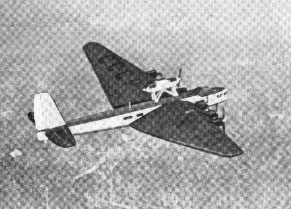 Tupolew_ANT-20_1935.jpg