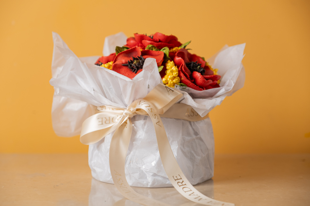 Пасха_Assunta Madre.jpg