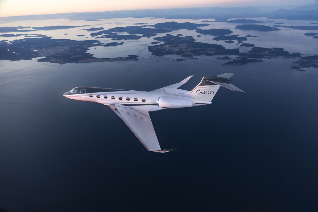 The-Gulfstream-G800.20250416.jpg