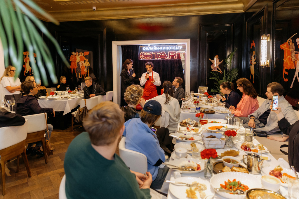 23_Золотое дно 2_паблик-ток.jpg