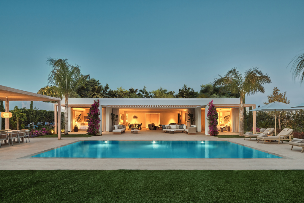 IKOS_Andalusia_Deluxe Four Bedroom Villa-1185_co_2880x1920.jpg