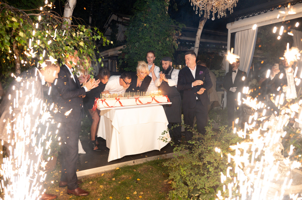 DSC01256.jpg DSC01256.jpg