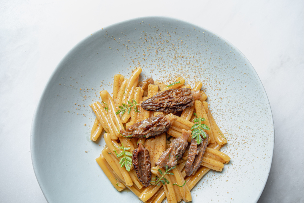 Selfie_kazarechche so smorchkami.JPG