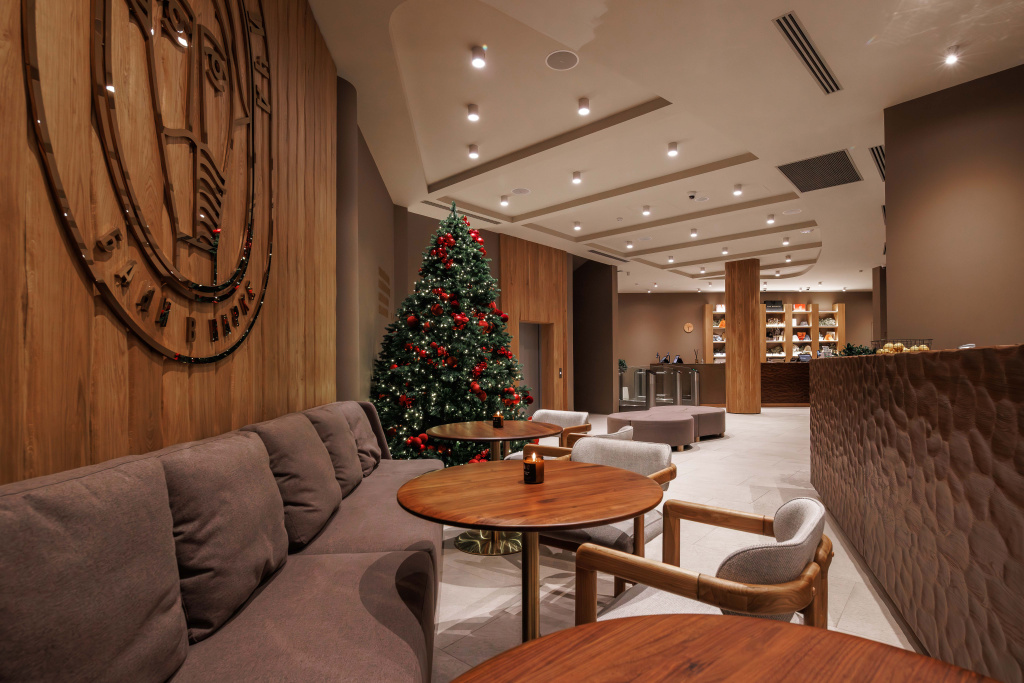 Бани Малевича_декор_Новый Год31.jpg