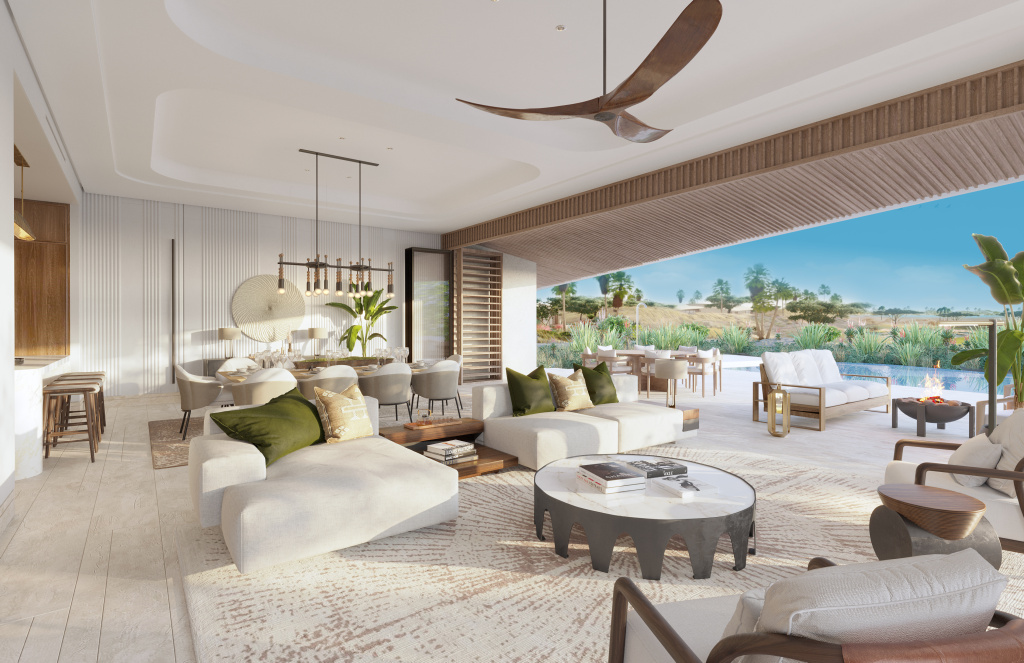 DUNE LIVING ROOM.jpg