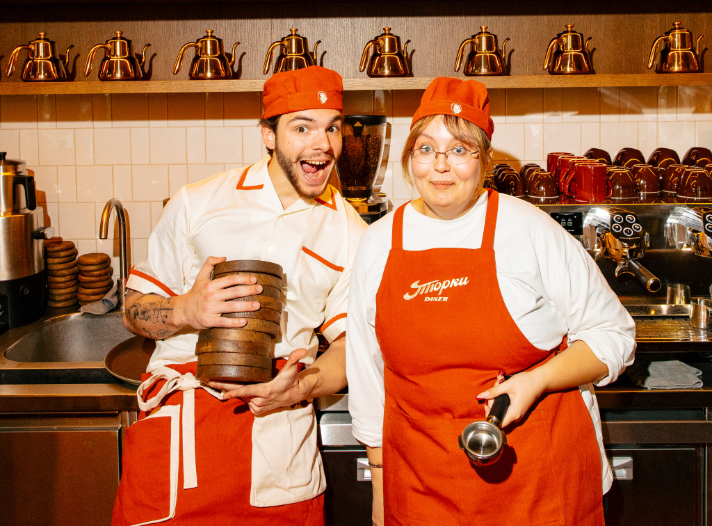 753A9888.jpg 753A9888.jpg