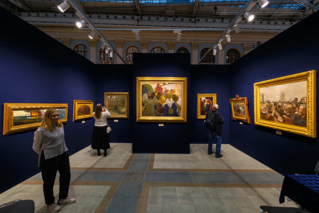 DSCF9015-DxO_DeepPRIME XD3 X-Trans.jpg