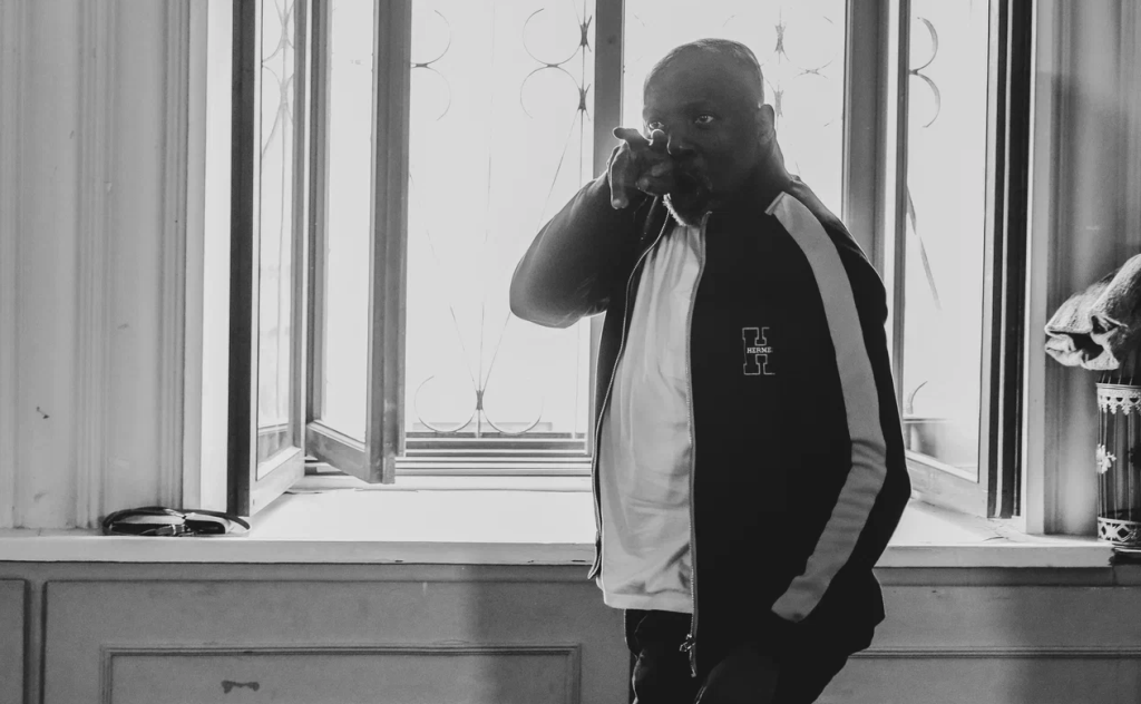 Screenshot 2025-09-01 at 13.18.33.png